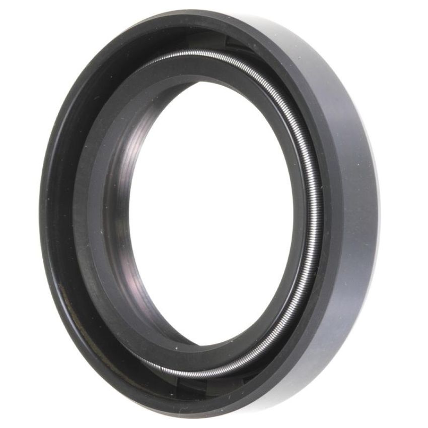 Schaeffler SS2480 Schaeffler Shaft Seal