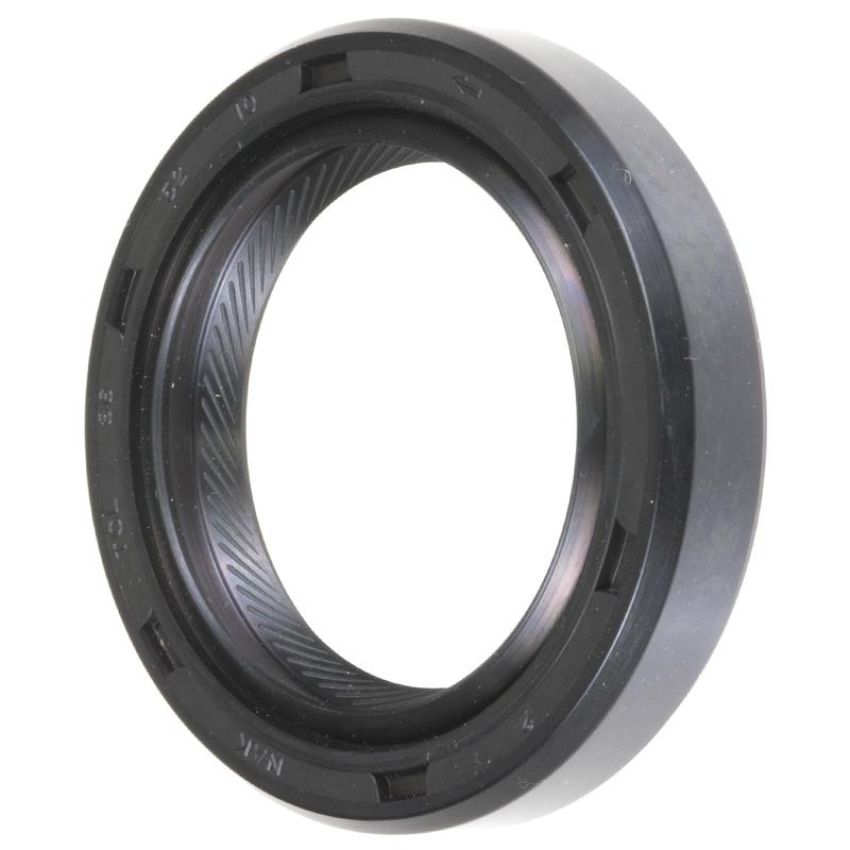 Schaeffler SS2480 Schaeffler Shaft Seal