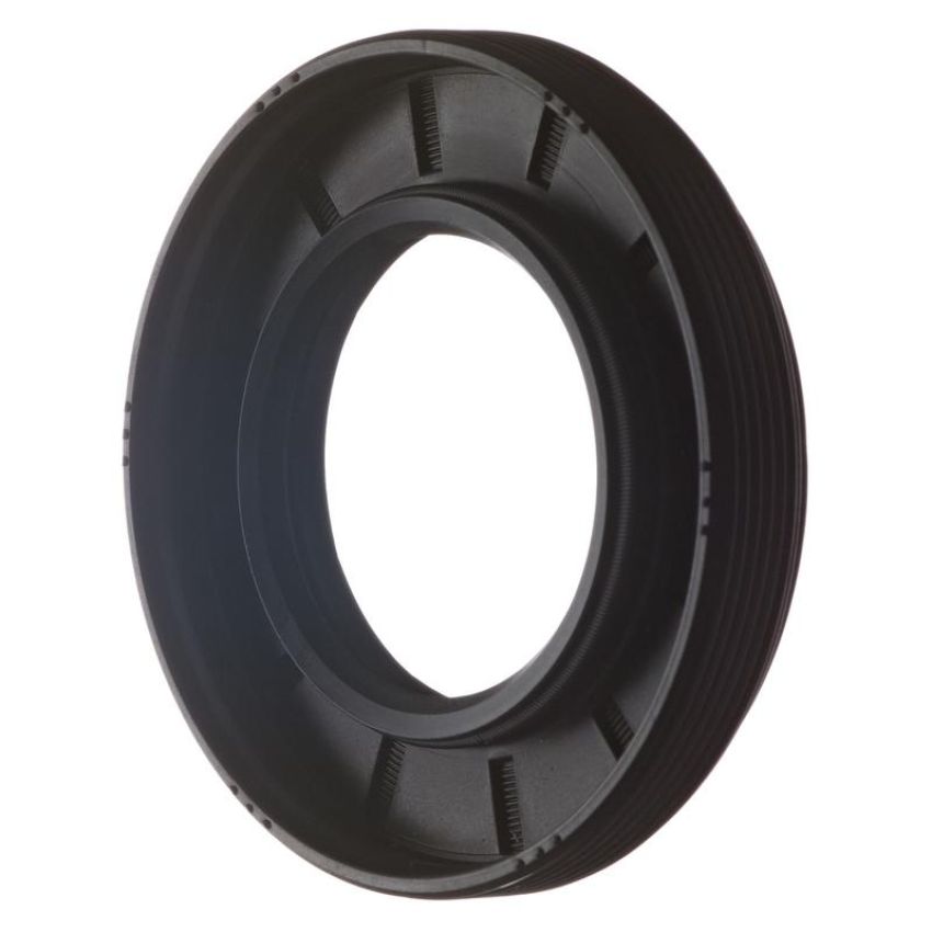 Schaeffler SS2481 Schaeffler Shaft Seal