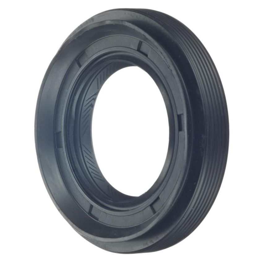 Schaeffler SS2481 Schaeffler Shaft Seal