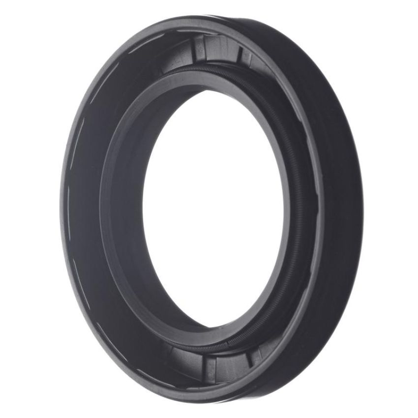 Schaeffler SS2482 Schaeffler Shaft Seal