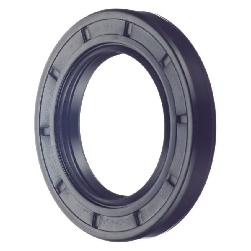 Schaeffler SS2482 Schaeffler Shaft Seal