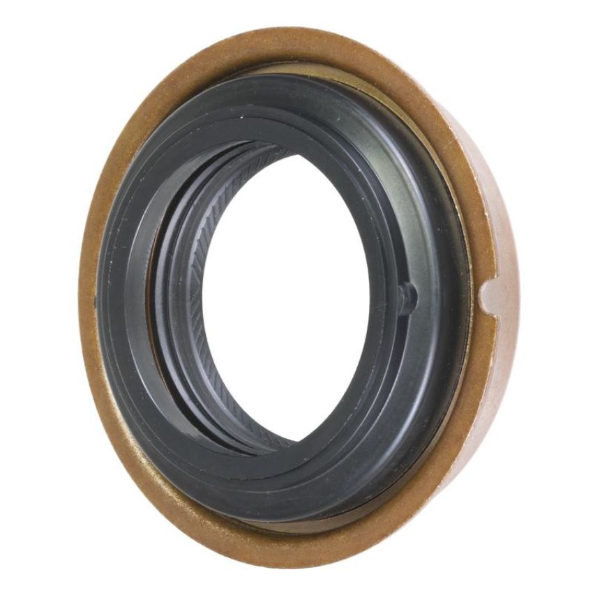 Schaeffler SS2483 Schaeffler Shaft Seal