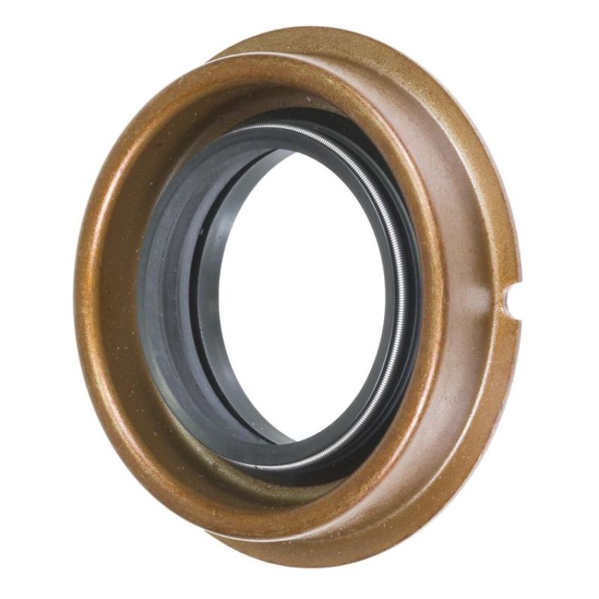 Schaeffler SS2483 Schaeffler Shaft Seal