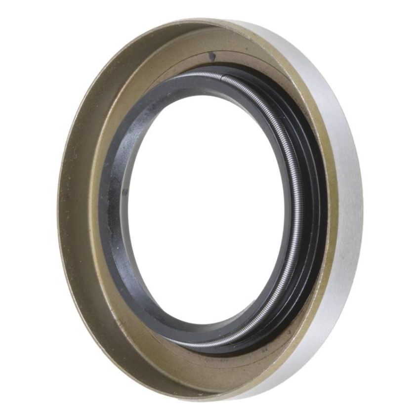 Schaeffler SS2485 Schaeffler Shaft Seal