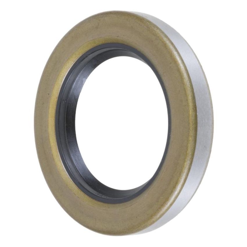 Schaeffler SS2485 Schaeffler Shaft Seal