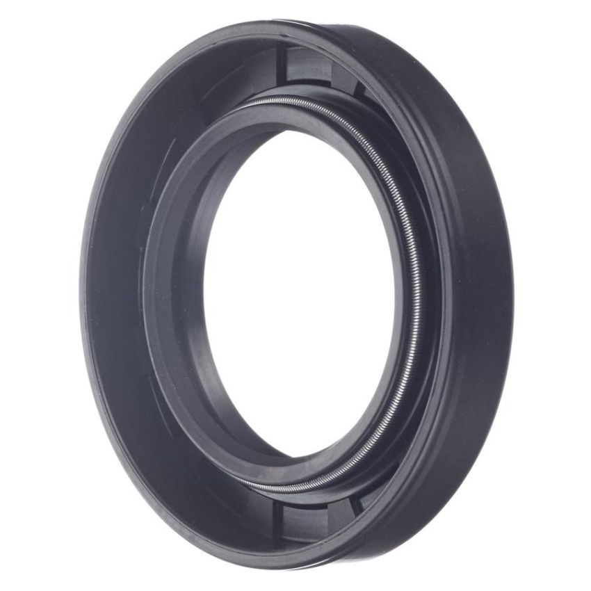 Schaeffler SS2491 Schaeffler Shaft Seal