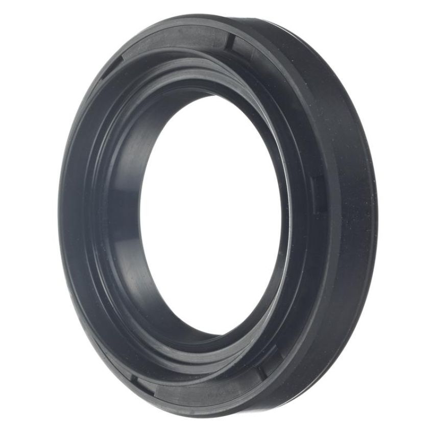 Schaeffler SS2491 Schaeffler Shaft Seal