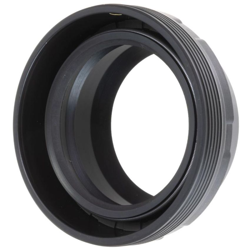 Schaeffler SS2494 Schaeffler Shaft Seal