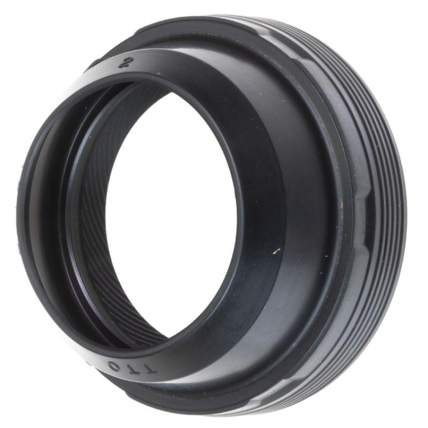 Schaeffler SS2494 Schaeffler Shaft Seal