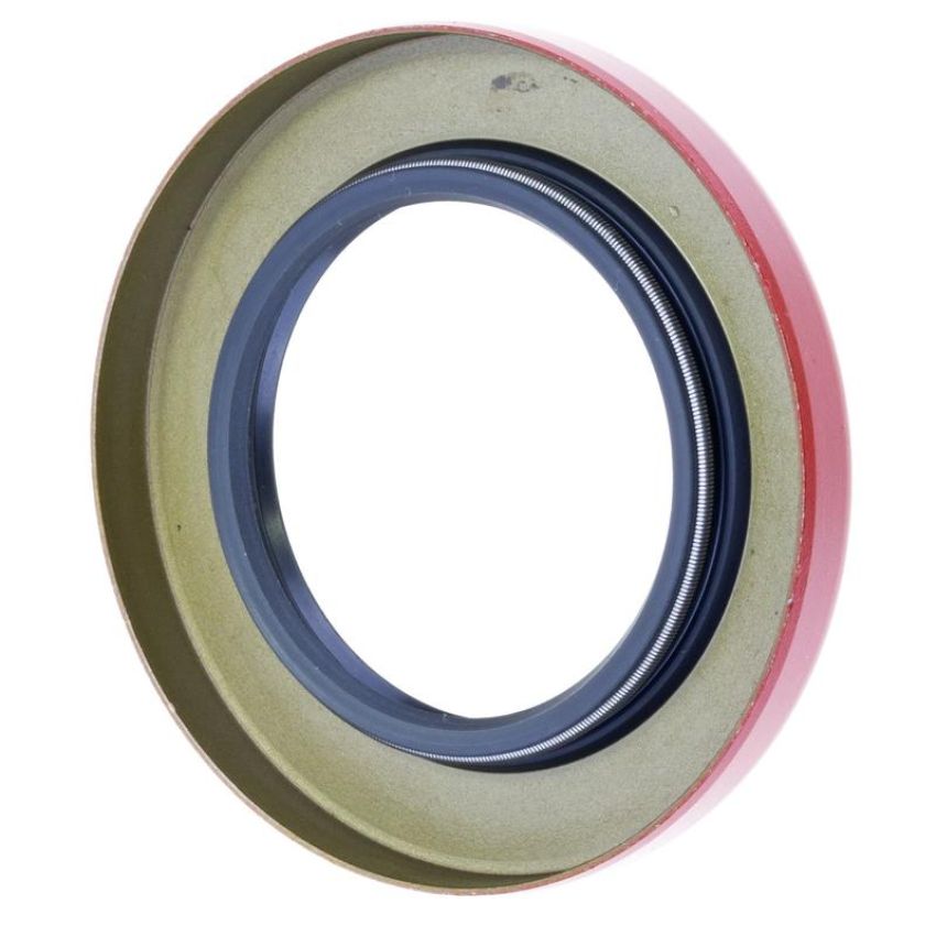 Schaeffler SS2495 Schaeffler Shaft Seal