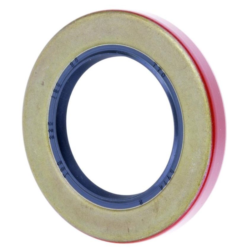 Schaeffler SS2495 Schaeffler Shaft Seal