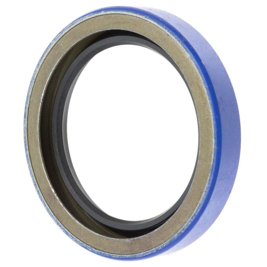 Schaeffler SS2496 Schaeffler Shaft Seal