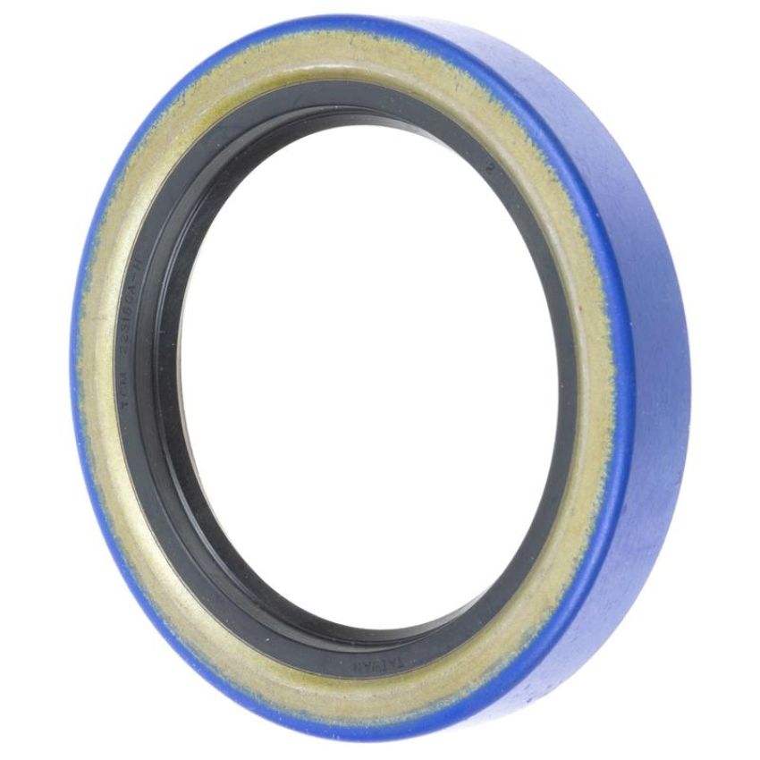 Schaeffler SS2496 Schaeffler Shaft Seal