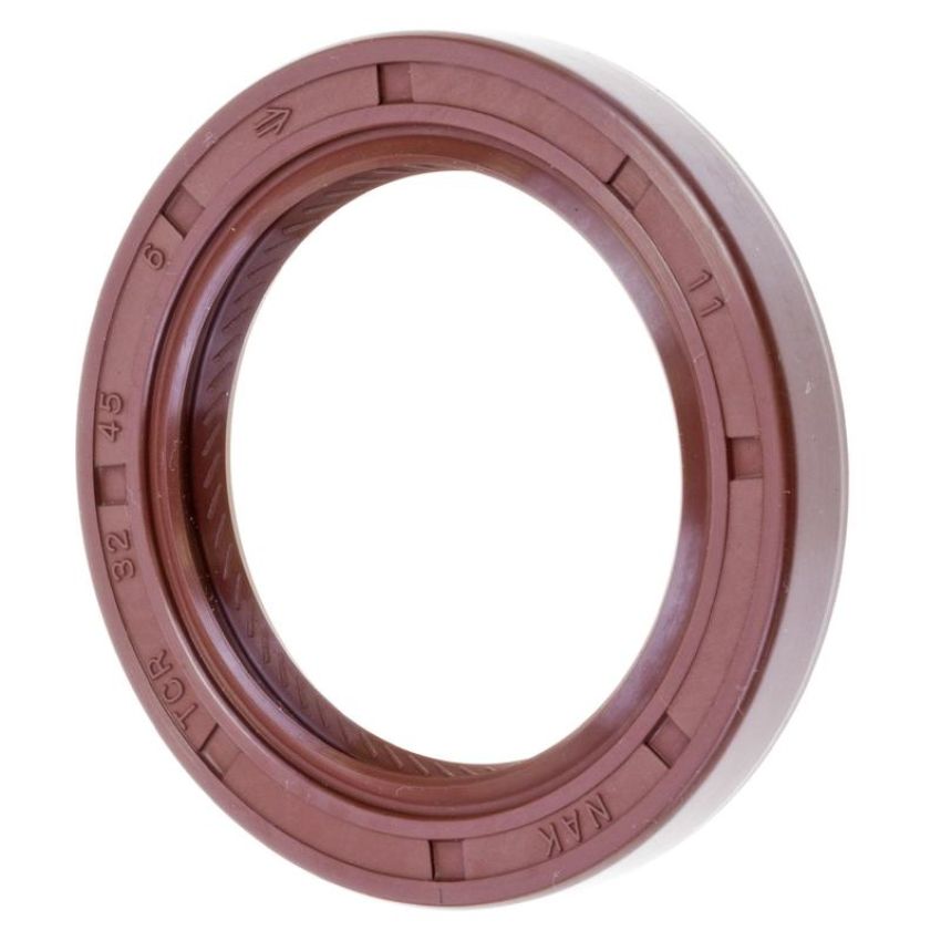 Schaeffler SS2499 Schaeffler Shaft Seal
