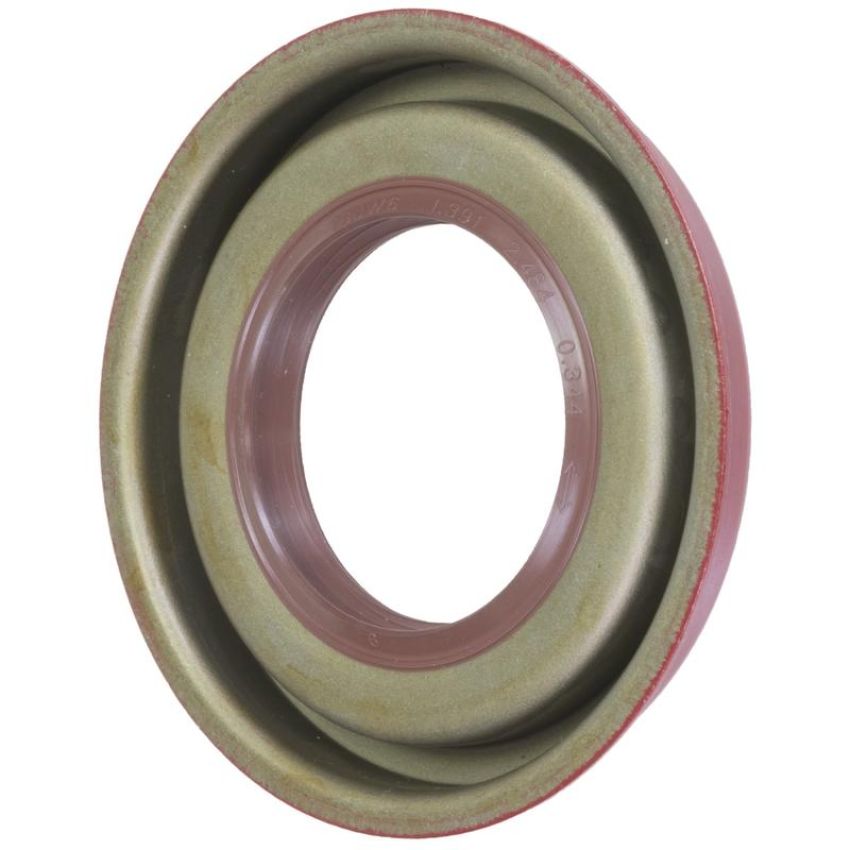 Schaeffler SS2499 Schaeffler Shaft Seal