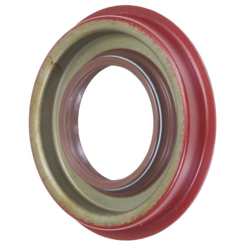 Schaeffler SS2499 Schaeffler Shaft Seal