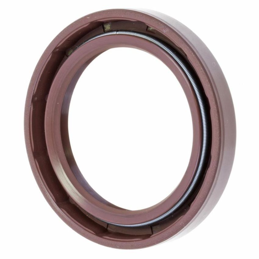 Schaeffler SS2499 Schaeffler Shaft Seal