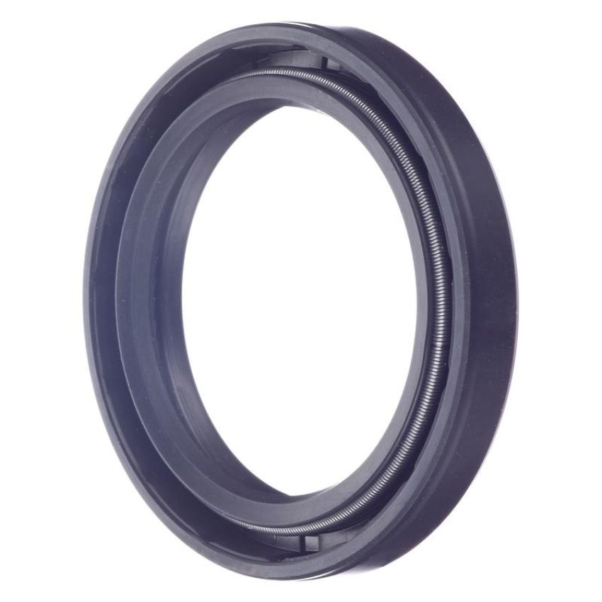Schaeffler SS2501 Schaeffler General seal