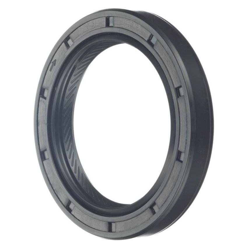 Schaeffler SS2501 Schaeffler General seal