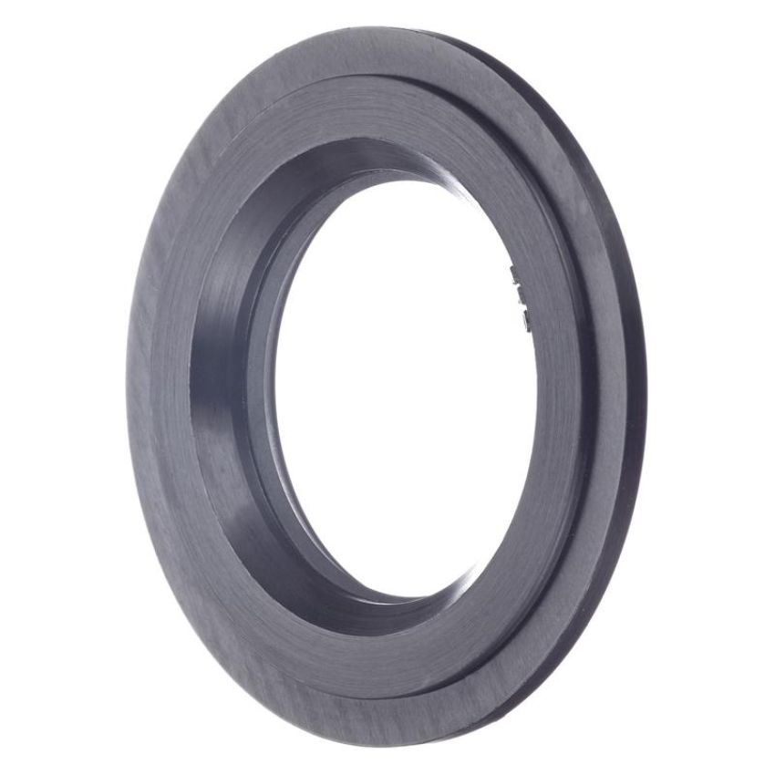 Schaeffler SS2504 Schaeffler Shaft Seal