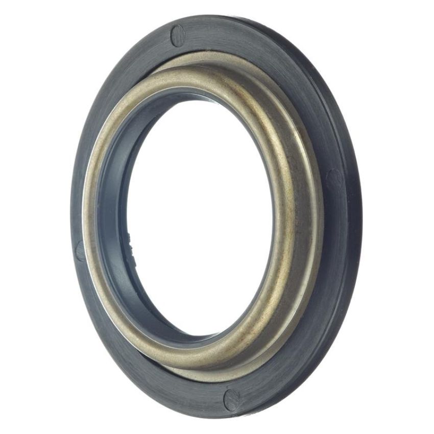 Schaeffler SS2504 Schaeffler Shaft Seal