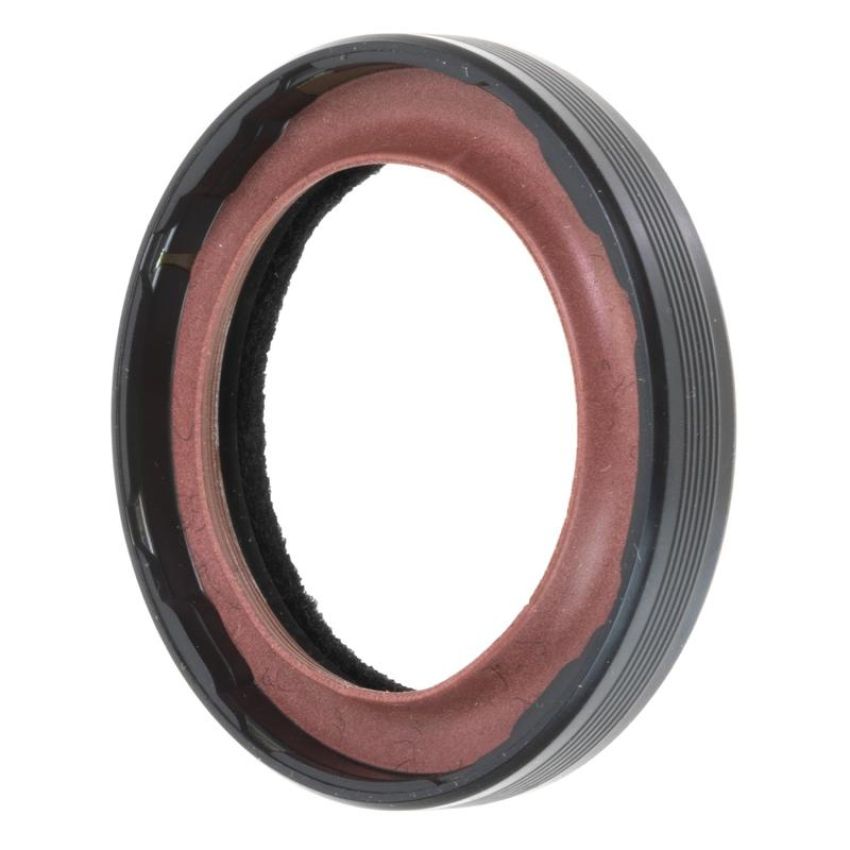 Schaeffler SS2506 Schaeffler General seal
