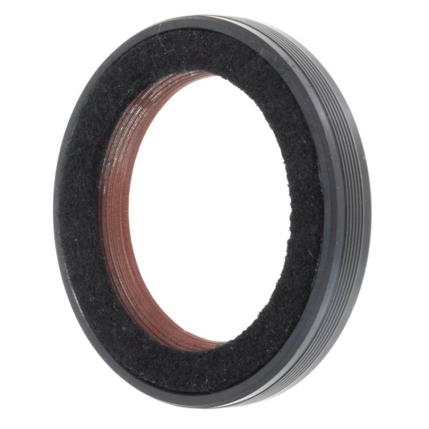 Schaeffler SS2506 Schaeffler General seal