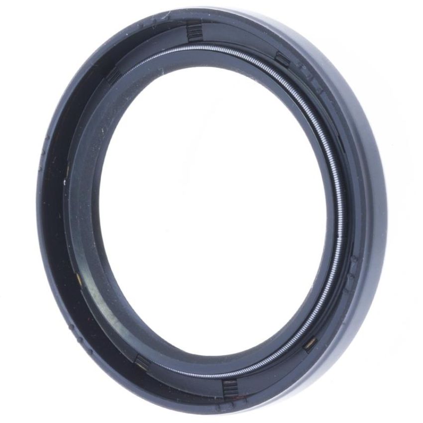 Schaeffler SS2506 Schaeffler General seal