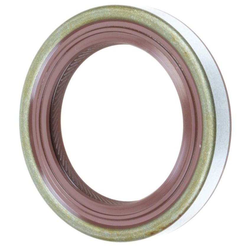 Schaeffler SS2507 Schaeffler Shaft Seal