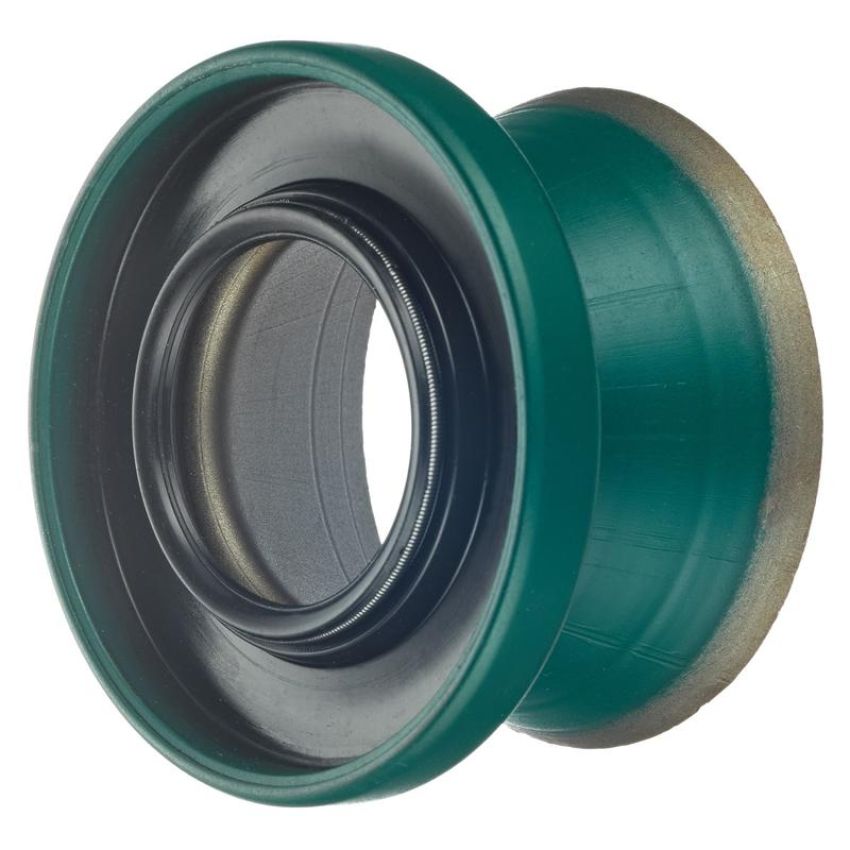 Schaeffler SS2507 Schaeffler Shaft Seal