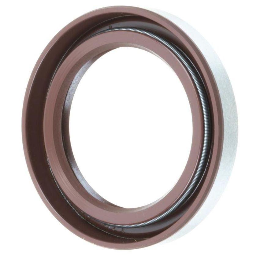 Schaeffler SS2507 Schaeffler Shaft Seal
