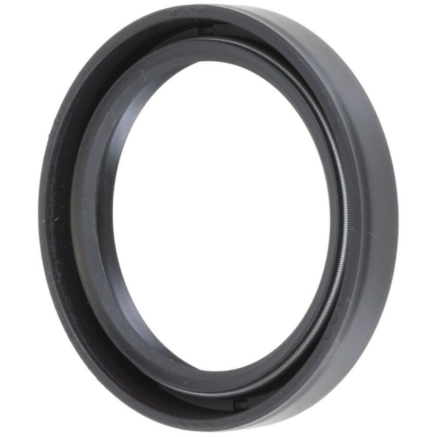 Schaeffler SS2509 Schaeffler Shaft Seal
