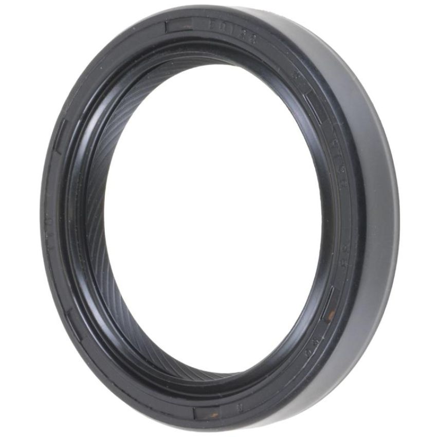Schaeffler SS2509 Schaeffler Shaft Seal