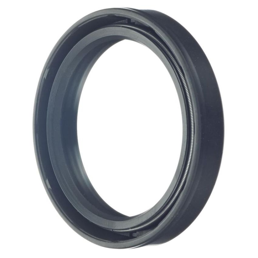 Schaeffler SS2511 Schaeffler Shaft Seal, camshaft