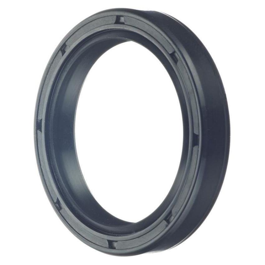 Schaeffler SS2511 Schaeffler Shaft Seal, camshaft
