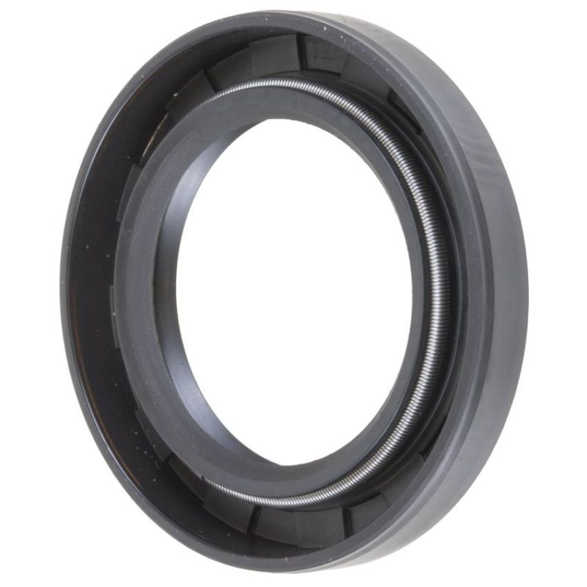 Schaeffler SS2521 Schaeffler Shaft Seal