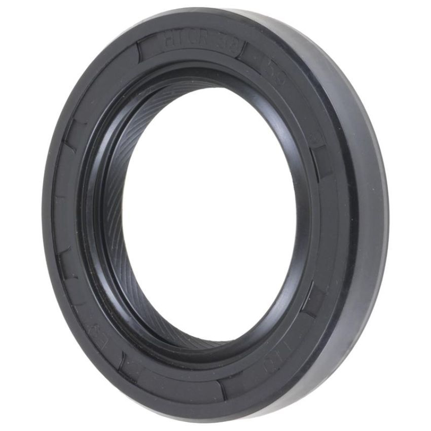 Schaeffler SS2521 Schaeffler Shaft Seal