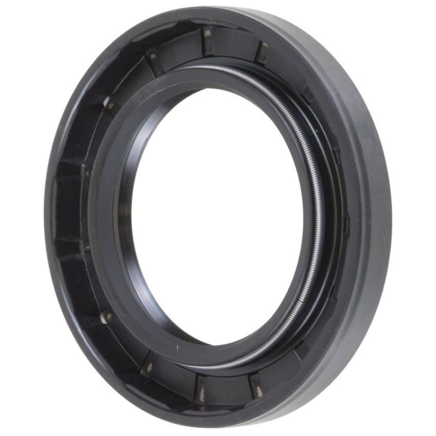 Schaeffler SS2522 Schaeffler Shaft Seal