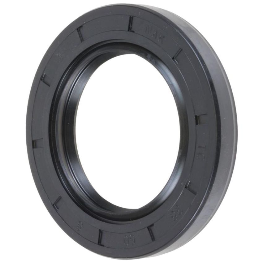 Schaeffler SS2522 Schaeffler Shaft Seal