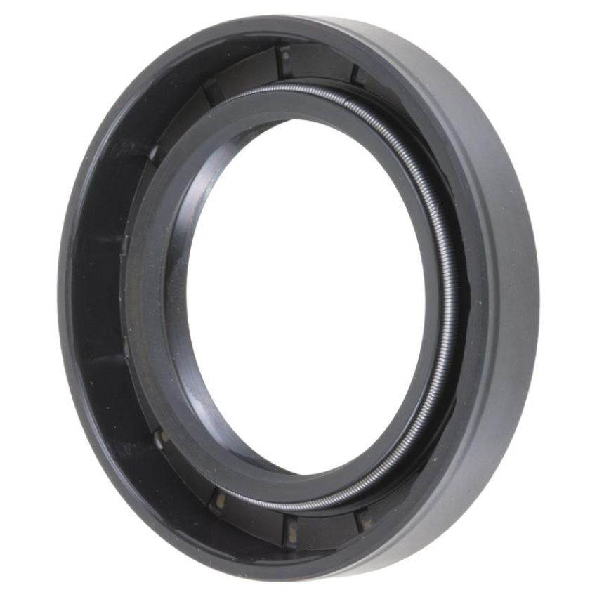Schaeffler SS2527 Schaeffler Shaft Seal