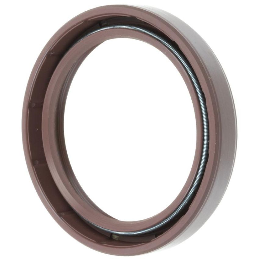 Schaeffler SS2537 Schaeffler General seal