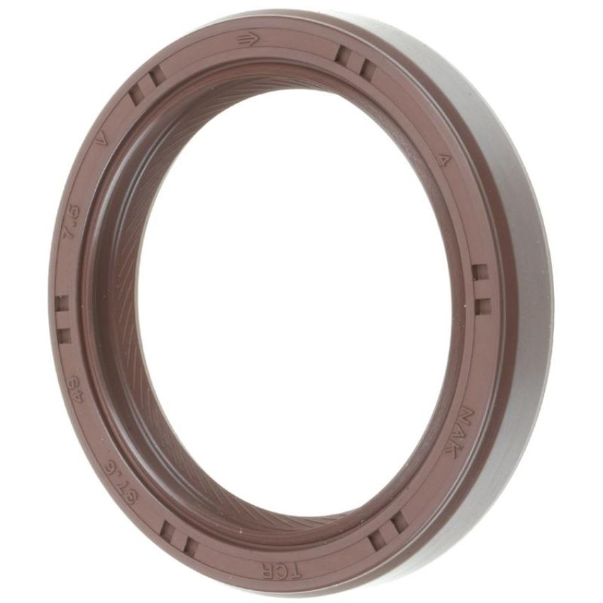 Schaeffler SS2537 Schaeffler General seal