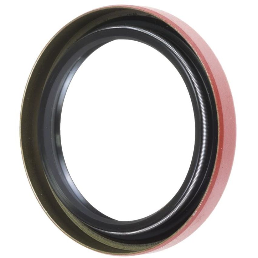 Schaeffler SS2538 Schaeffler Shaft Seal