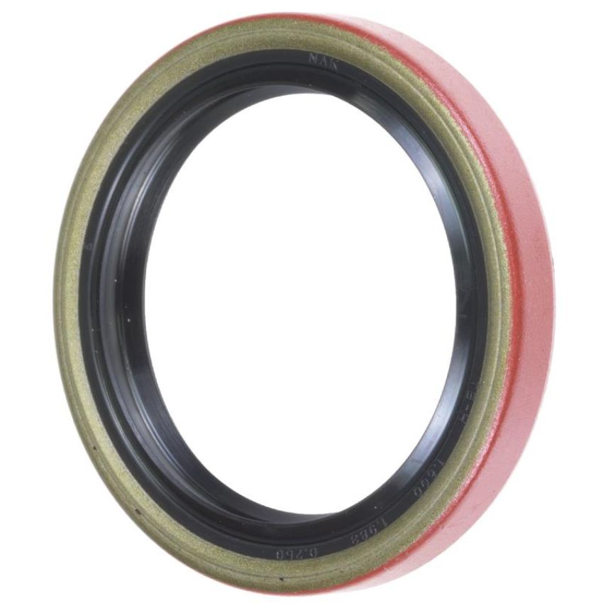 Schaeffler SS2538 Schaeffler Shaft Seal