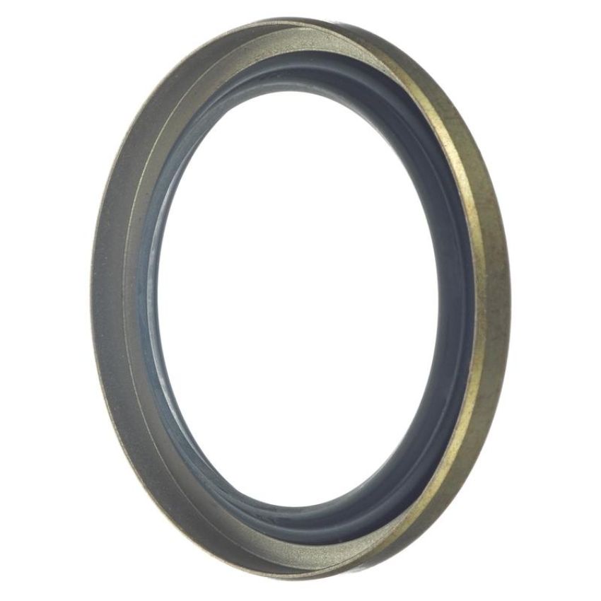 Schaeffler SS2540 Schaeffler Shaft Seal