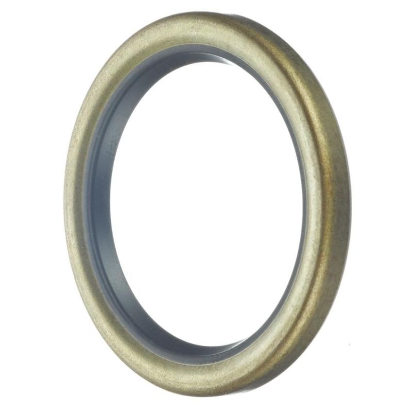 Schaeffler SS2540 Schaeffler Shaft Seal