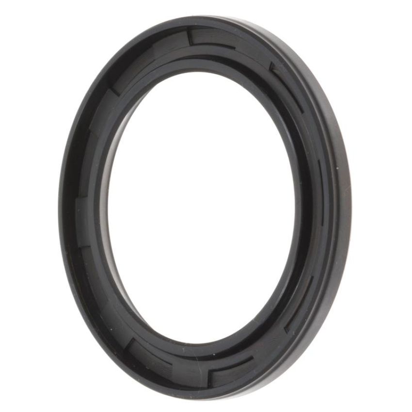 Schaeffler SS2545 Schaeffler Shaft Seal