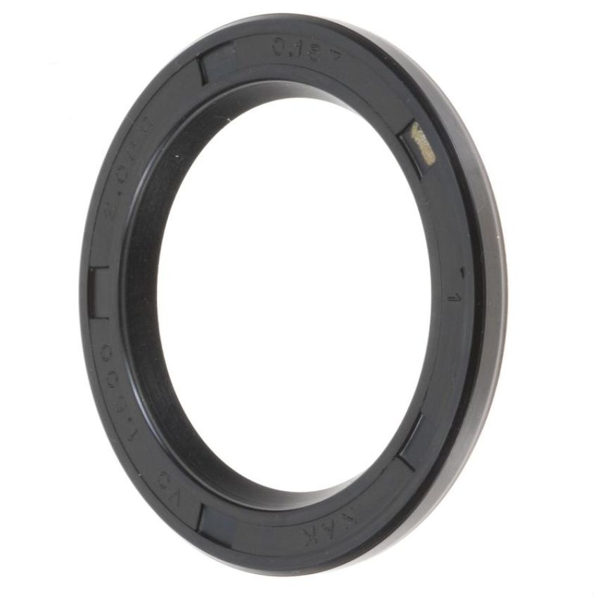 Schaeffler SS2545 Schaeffler Shaft Seal