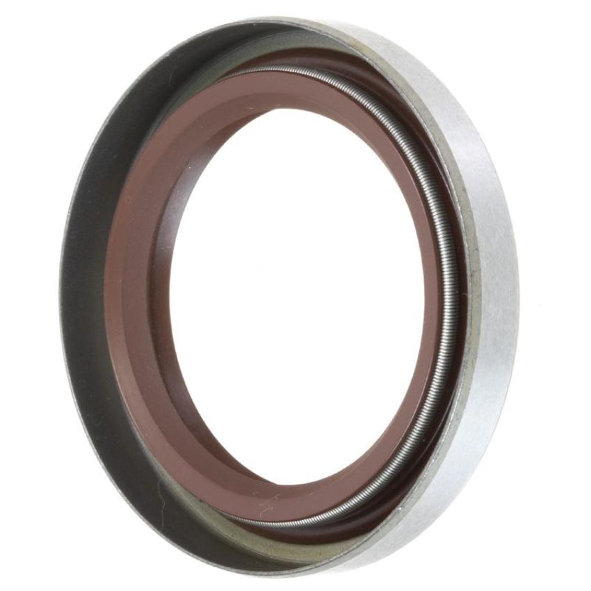 Schaeffler SS2549 Schaeffler Shaft Seal